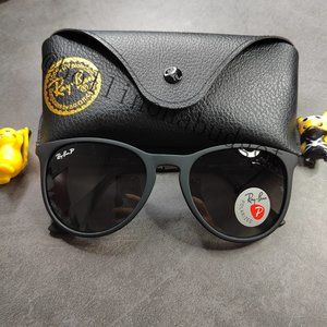 🍊Ray-Ban Sunglasses 4171 Polarized 54mm